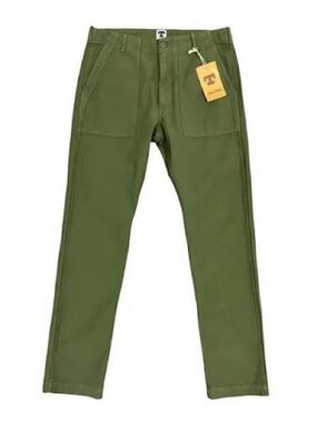 Tellason Fatigue Pant